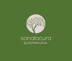 Sanalocura