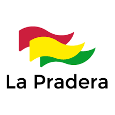La pradera
