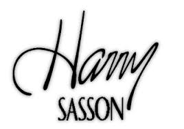 Harry Sasson
