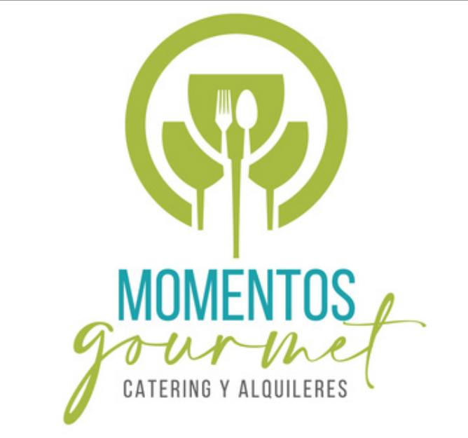 Momentos Gourmet